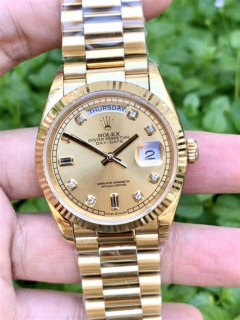 đồng hồ rolex fake 1 tphcm|dong watch rolex.